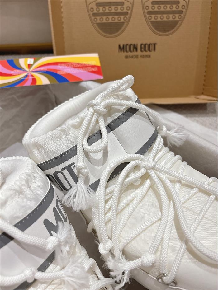 20251128164346234 280